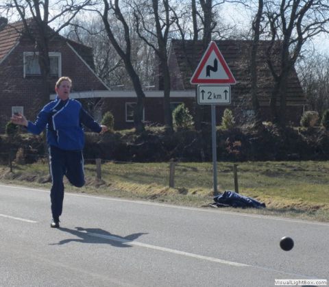 galerie_0065_036-1-90805de0