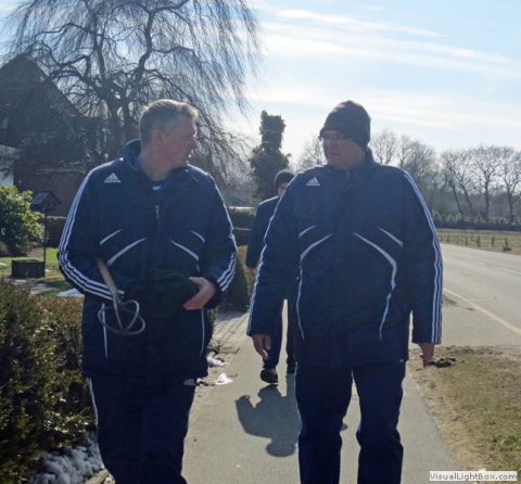 galerie_0065_037-1-663e7952