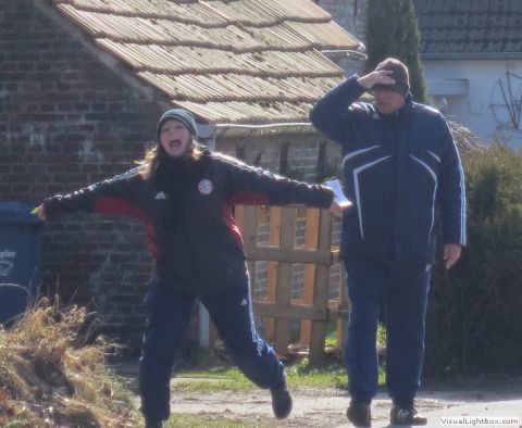 galerie_0065_039-1-0584bf52