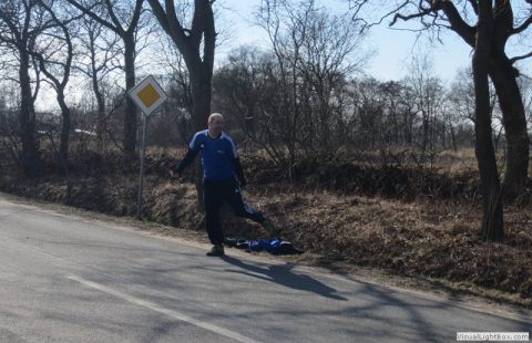 galerie_0065_051-1-3763e0f4