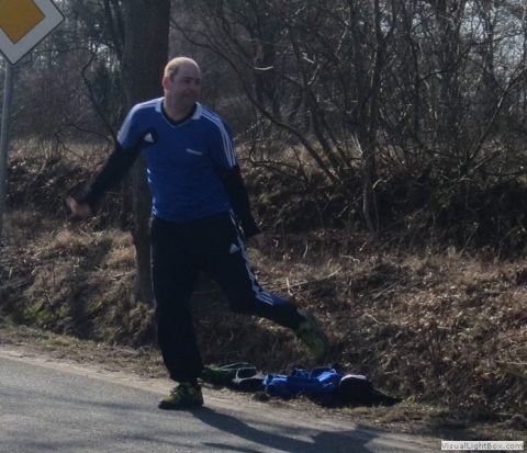 galerie_0065_051-2-787b4f0b