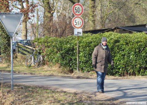 galerie_0065_058-1-d0248711