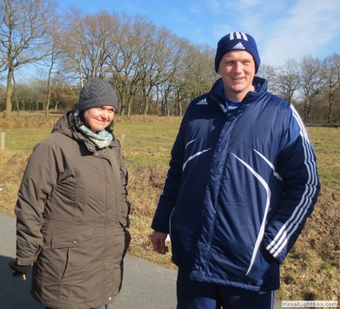 galerie_0065_059-1-f0fb878c