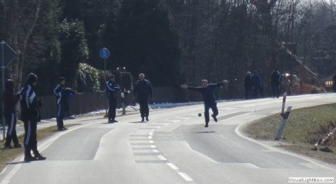 galerie_0065_065-1-d02fd692