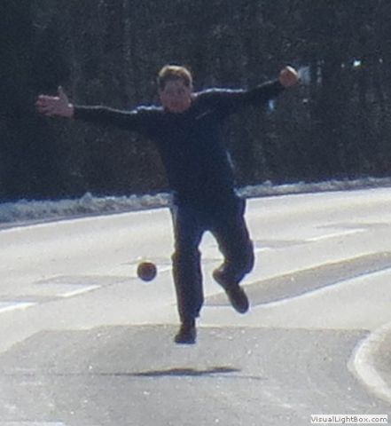 galerie_0065_065-2-fc7f93d5