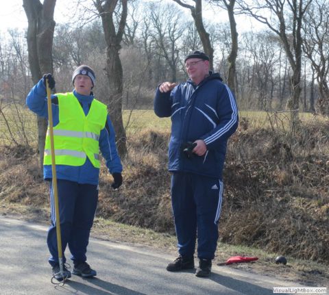 galerie_0065_066-1-bf9239b9