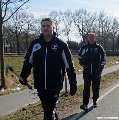 galerie_0065_067-1-9ec8011e