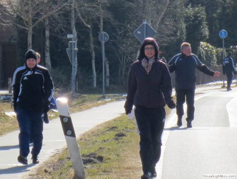 galerie_0065_068-1-3dd8efd0