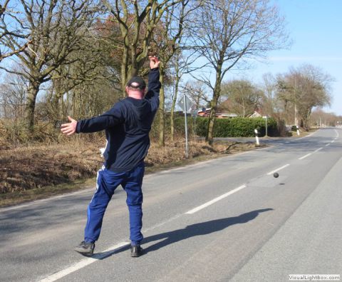 galerie_0065_073-1-9ff5fdb2