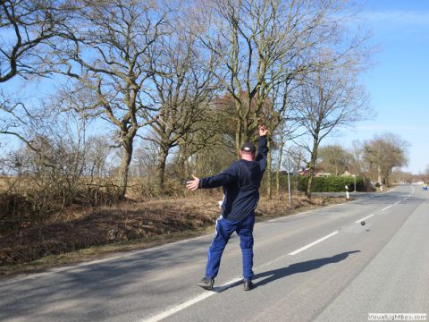 galerie_0065_073-244745d1