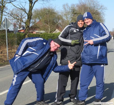 galerie_0065_074-1-74b3aa38