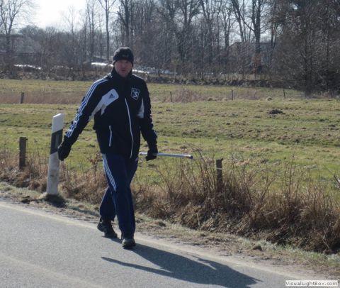 galerie_0065_078-1-be1f807e