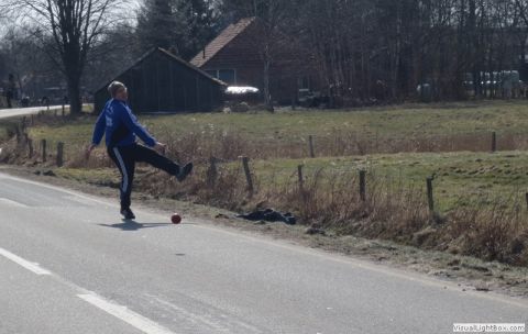 galerie_0065_080-1-5ae3df27