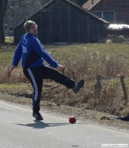 galerie_0065_080-2-67c93578