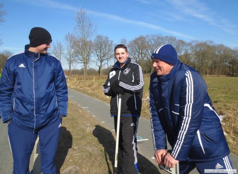 galerie_0065_086-1-d04d23d1