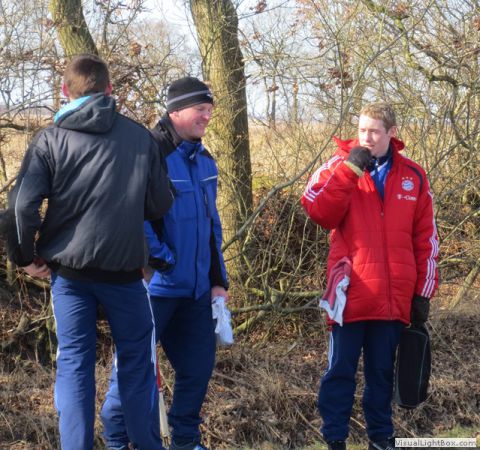 galerie_0065_087-1-6e268940