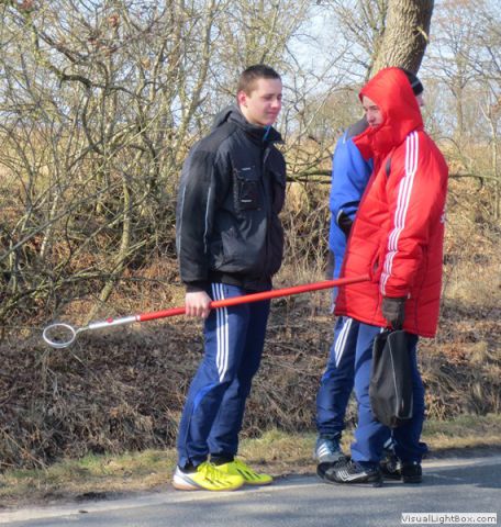 galerie_0065_088-1-5ba50be3