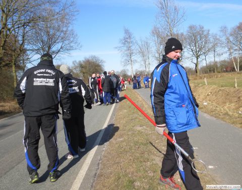 galerie_0065_089-1-cd440b7e