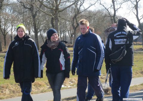 galerie_0065_093-1-b55174a8