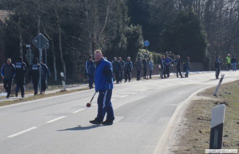 galerie_0065_094-1-f1db6aa5