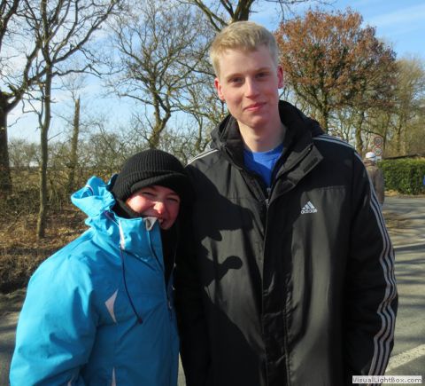 galerie_0065_102-1-29dec960