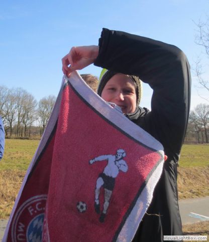 galerie_0065_103-1-0193e9fa