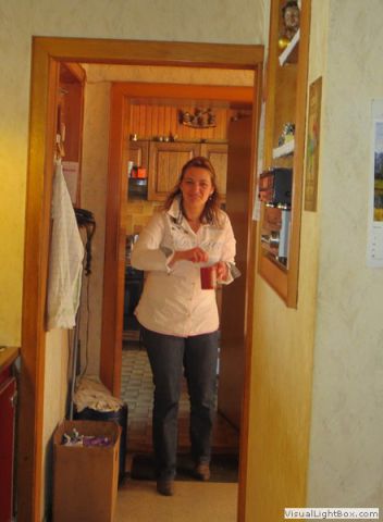 galerie_0065_113-1-dfe26fe4