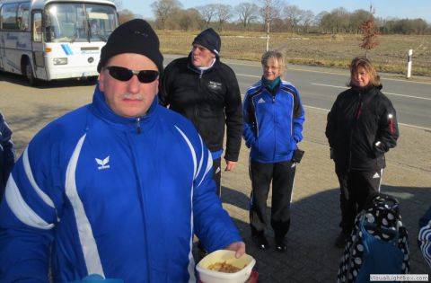 galerie_0065_116-1-d5b134a9