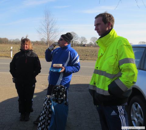 galerie_0065_117-1-caa77b0e