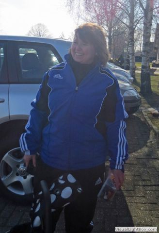 galerie_0065_122-1-99dee416