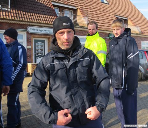 galerie_0065_123-1-57fb87a4