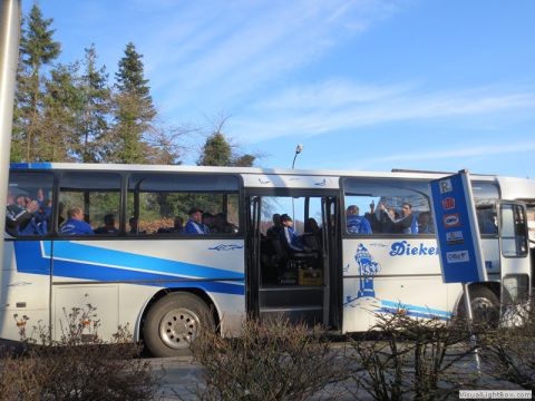 galerie_0065_124-32e0ba1e