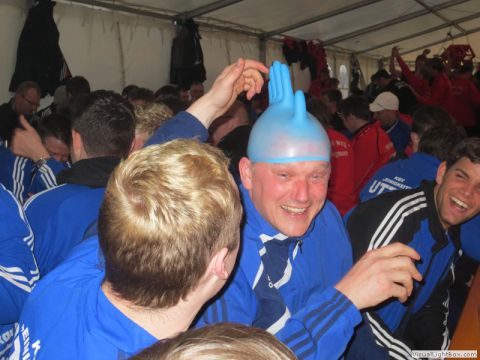 galerie_0065_128-9b5a8d18