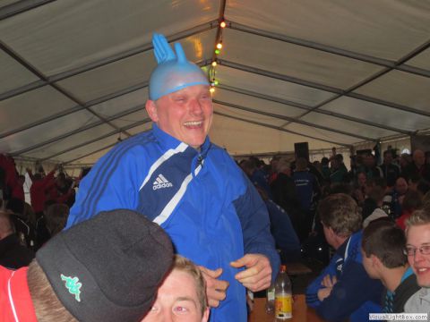 galerie_0065_129-a34c1ced