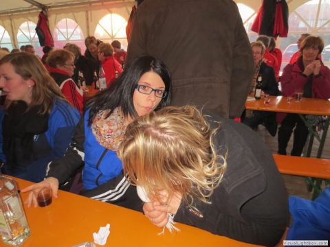 galerie_0065_131-18c3f5ca