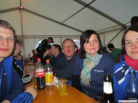 galerie_0065_135-1b134156