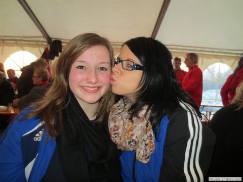 galerie_0065_137-ec174890