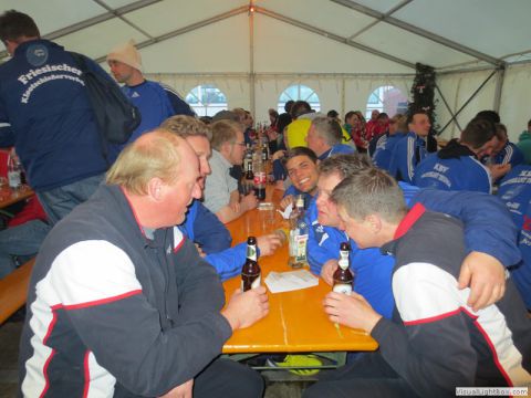 galerie_0065_138-1bef0107