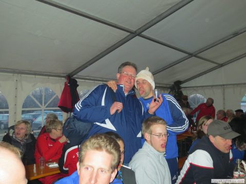 galerie_0065_141-f0ef2550