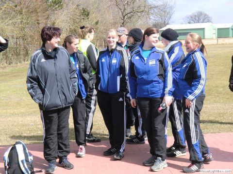 galerie_0066_cimg1799-daa65c90