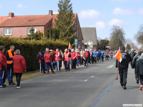 galerie_0066_cimg1801-1dfaba41