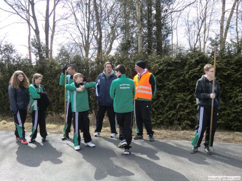 galerie_0066_cimg1802-f338d486