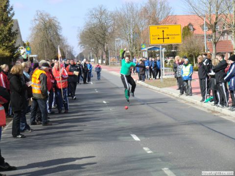 galerie_0066_cimg1808-b815b676