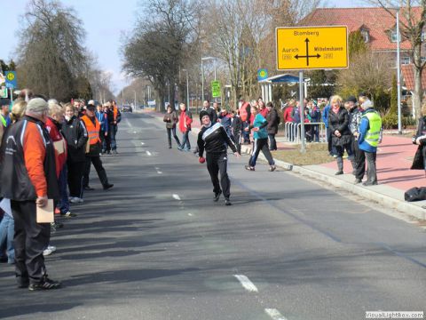 galerie_0066_cimg1811-52238925