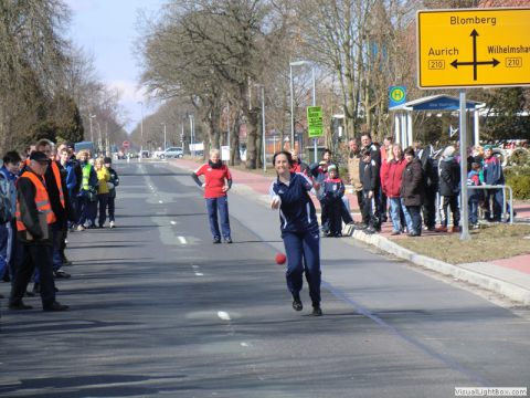 galerie_0066_cimg1813-0d72f6e4