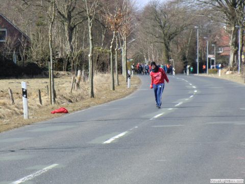 galerie_0066_cimg1817-bcb1ec31