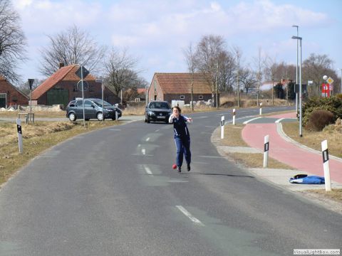 galerie_0066_cimg1820-4fb9cadb