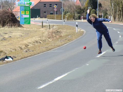 galerie_0066_cimg1824-55365a32