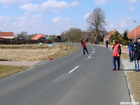 galerie_0066_cimg1825-76b90985