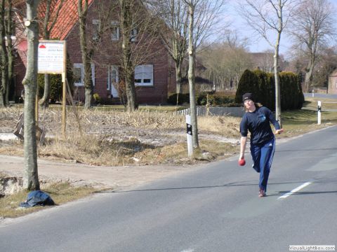 galerie_0066_cimg1826-0e0a8a93